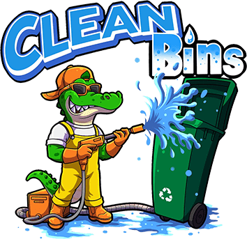 banner-logo-big